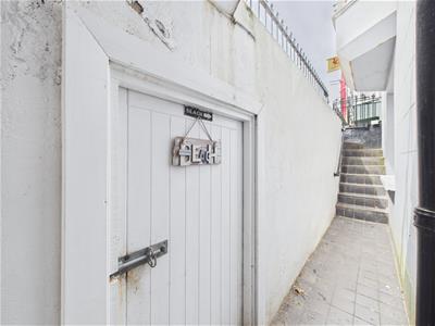 Picture 21